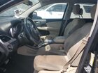 2016 Dodge Journey Sxt Black vin: 3C4PDCBG1GT214684 2016 Dodge Journey Sxt Black vin: 3C4PDCBG1GT214684
