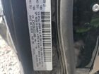 2016 Dodge Journey Sxt Black vin: 3C4PDCBG1GT214684 2016 Dodge Journey Sxt Black vin: 3C4PDCBG1GT214684