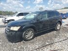 3C4PDCBG1GT214684