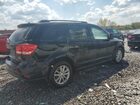 2016 Dodge Journey Sxt Black vin: 3C4PDCBG1GT214684 2016 Dodge Journey Sxt Black vin: 3C4PDCBG1GT214684