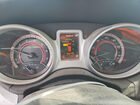 2018 Dodge Journey Sxt Cream vin: 3C4PDCBG1JT428971 2018 Dodge Journey Sxt Cream vin: 3C4PDCBG1JT428971