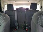 2018 Dodge Journey Sxt Cream vin: 3C4PDCBG1JT428971 2018 Dodge Journey Sxt Cream vin: 3C4PDCBG1JT428971