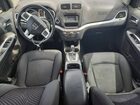 2018 Dodge Journey Sxt Cream vin: 3C4PDCBG1JT428971 2018 Dodge Journey Sxt Cream vin: 3C4PDCBG1JT428971