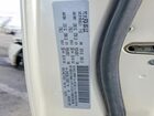 2018 Dodge Journey Sxt Cream vin: 3C4PDCBG1JT428971 2018 Dodge Journey Sxt Cream vin: 3C4PDCBG1JT428971