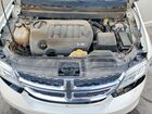 2018 Dodge Journey Sxt Cream vin: 3C4PDCBG1JT428971 2018 Dodge Journey Sxt Cream vin: 3C4PDCBG1JT428971