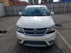 2018 Dodge Journey Sxt Cream vin: 3C4PDCBG1JT428971 2018 Dodge Journey Sxt Cream vin: 3C4PDCBG1JT428971