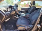 2016 Dodge Journey Sxt Черный vin: 3C4PDCBG2GT137615 2016 Dodge Journey Sxt Черный vin: 3C4PDCBG2GT137615