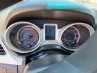 2016 Dodge Journey Sxt Черный vin: 3C4PDCBG2GT137615 2016 Dodge Journey Sxt Черный vin: 3C4PDCBG2GT137615
