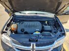 2016 Dodge Journey Sxt Черный vin: 3C4PDCBG2GT137615 2016 Dodge Journey Sxt Черный vin: 3C4PDCBG2GT137615