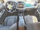 2016 Dodge Journey Sxt Черный vin: 3C4PDCBG2GT137615 2016 Dodge Journey Sxt Черный vin: 3C4PDCBG2GT137615