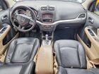 2017 Dodge Journey Sxt White vin: 3C4PDCBG2HT590716