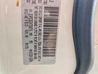 2017 Dodge Journey Sxt White vin: 3C4PDCBG2HT590716