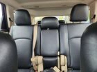 2017 Dodge Journey Sxt White vin: 3C4PDCBG2HT590716