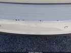 2018 Dodge Journey Sxt White vin: 3C4PDCBG2JT412276