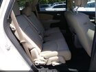 2018 Dodge Journey Sxt White vin: 3C4PDCBG2JT412276