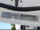 2018 Dodge Journey Sxt White vin: 3C4PDCBG2JT412276
