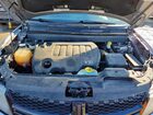 2018 Dodge Journey Sxt Silver vin: 3C4PDCBG2JT522695
