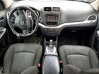 2018 Dodge Journey Sxt Silver vin: 3C4PDCBG2JT522695