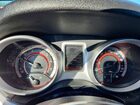 2018 Dodge Journey Sxt Silver vin: 3C4PDCBG2JT522695