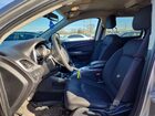 2018 Dodge Journey Sxt Silver vin: 3C4PDCBG2JT522695
