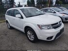 3C4PDCBG3GT231809