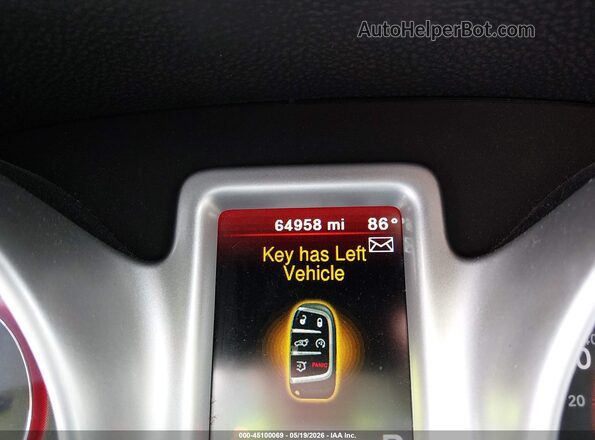 3C4PDCBG3HT670610 2017 DODGE JOURNEY Silver 