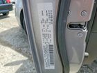 2016 Dodge Journey Sxt Серебряный vin: 3C4PDCBG4GT122873
