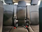 2016 Dodge Journey Sxt Серый vin: 3C4PDCBG4GT157316