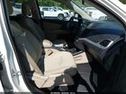 2018 Dodge Journey Sxt Белый vin: 3C4PDCBG4JT412277