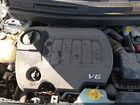 2018 Dodge Journey Sxt Белый vin: 3C4PDCBG4JT412277