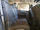 2018 Dodge Journey Sxt Белый vin: 3C4PDCBG4JT491384