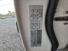 2017 Dodge Journey Sxt White vin: 3C4PDCBG5HT510387