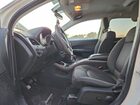 2017 Dodge Journey Sxt White vin: 3C4PDCBG5HT510387
