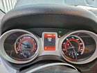 2017 Dodge Journey Sxt White vin: 3C4PDCBG5HT510387