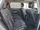 2017 Dodge Journey Sxt White vin: 3C4PDCBG5HT510387