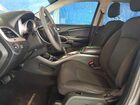 2017 Dodge Journey Sxt Серый vin: 3C4PDCBG6HT518157