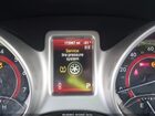 2016 Dodge Journey Sxt Черный vin: 3C4PDCBG7GT101340