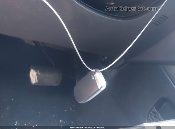 3C4PDCBG7GT101340 2016 DODGE JOURNEY Черный Вид панели приборов