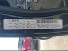 2016 Dodge Journey Sxt Черный vin: 3C4PDCBG7GT101340