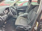 2016 Dodge Journey Sxt Gray vin: 3C4PDCBG7GT145516 2016 Dodge Journey Sxt Gray vin: 3C4PDCBG7GT145516
