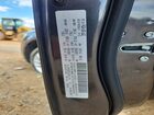 2016 Dodge Journey Sxt Gray vin: 3C4PDCBG7GT145516 2016 Dodge Journey Sxt Gray vin: 3C4PDCBG7GT145516