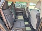 2016 Dodge Journey Sxt Gray vin: 3C4PDCBG7GT145516 2016 Dodge Journey Sxt Gray vin: 3C4PDCBG7GT145516