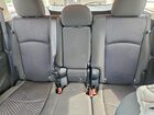 2016 Dodge Journey Sxt Gray vin: 3C4PDCBG7GT145516 2016 Dodge Journey Sxt Gray vin: 3C4PDCBG7GT145516
