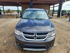 2016 Dodge Journey Sxt Gray vin: 3C4PDCBG7GT145516 2016 Dodge Journey Sxt Gray vin: 3C4PDCBG7GT145516