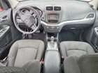 2016 Dodge Journey Sxt Gray vin: 3C4PDCBG7GT145516 2016 Dodge Journey Sxt Gray vin: 3C4PDCBG7GT145516