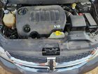 2016 Dodge Journey Sxt Gray vin: 3C4PDCBG7GT145516 2016 Dodge Journey Sxt Gray vin: 3C4PDCBG7GT145516