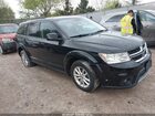 3C4PDCBG8GT228646