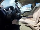 2017 Dodge Journey Sxt Red vin: 3C4PDCBG8HT653575