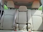 2017 Dodge Journey Sxt Red vin: 3C4PDCBG8HT653575
