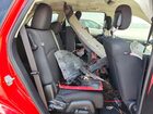 2019 Dodge Journey Se Red vin: 3C4PDCBG8KT848695 2019 Dodge Journey Se Red vin: 3C4PDCBG8KT848695
